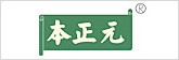 按钮图片