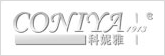 按钮图片