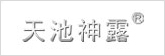 按钮图片